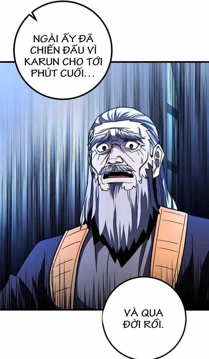 Tôi Dùng Búa Thần Giải Cứu Thế Giới Chapter 43 - 25