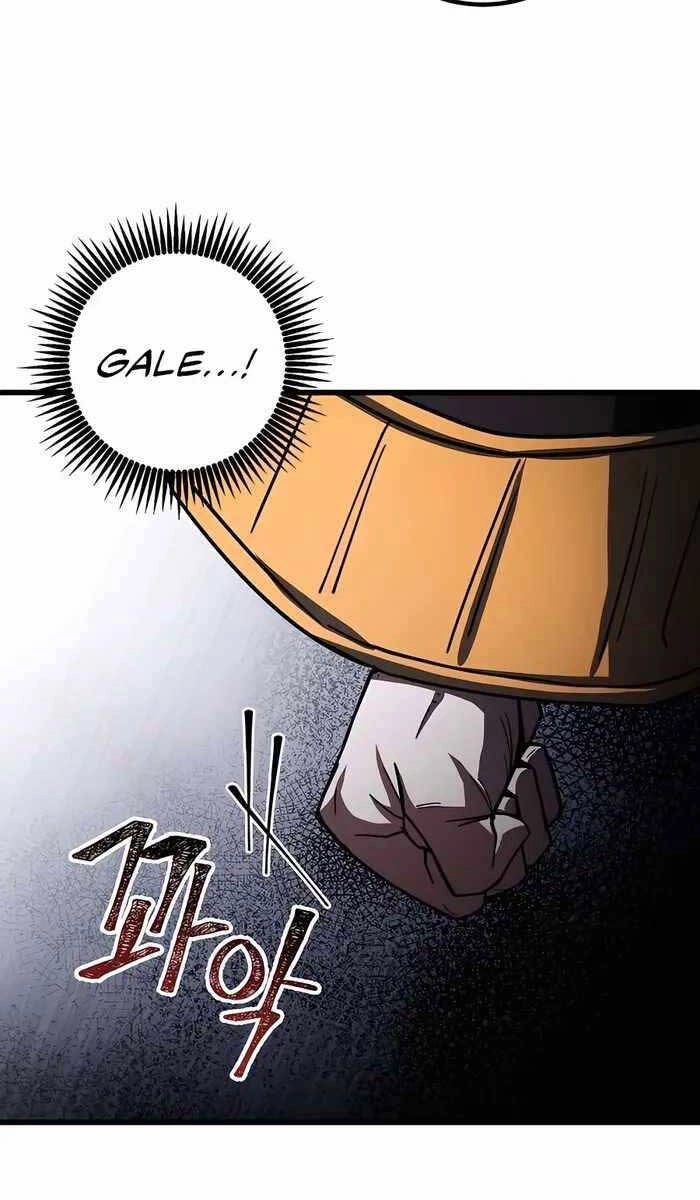 Tôi Dùng Búa Thần Giải Cứu Thế Giới Chapter 43 - 26