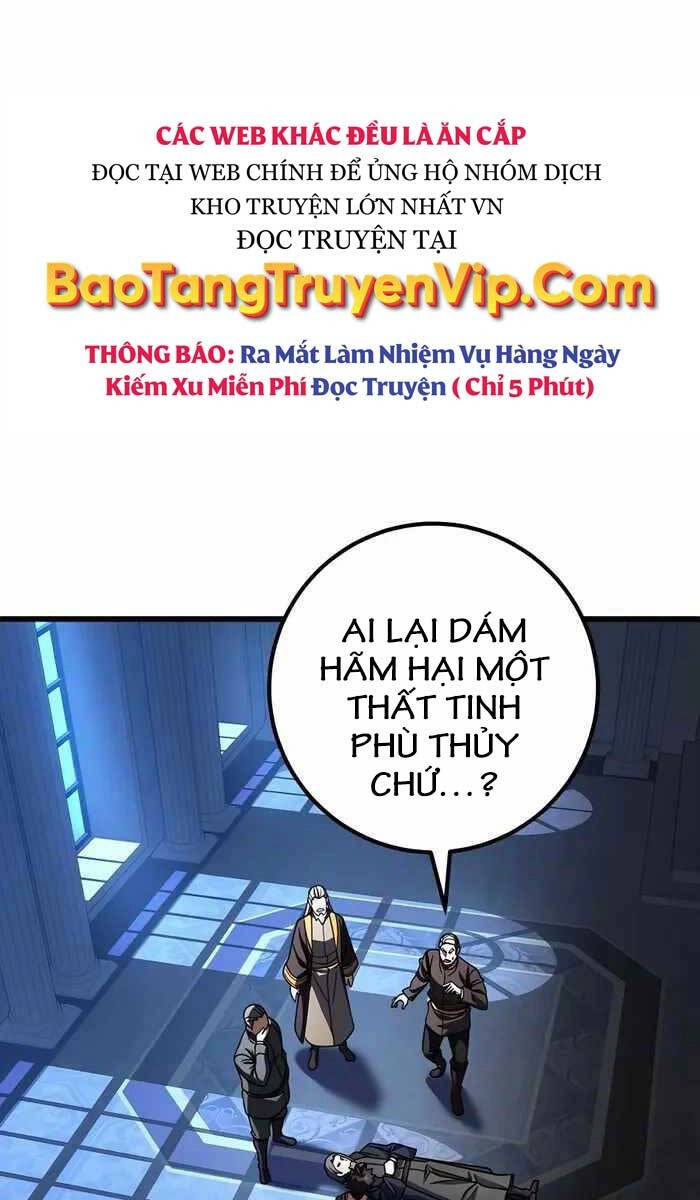 Tôi Dùng Búa Thần Giải Cứu Thế Giới Chapter 43 - 27