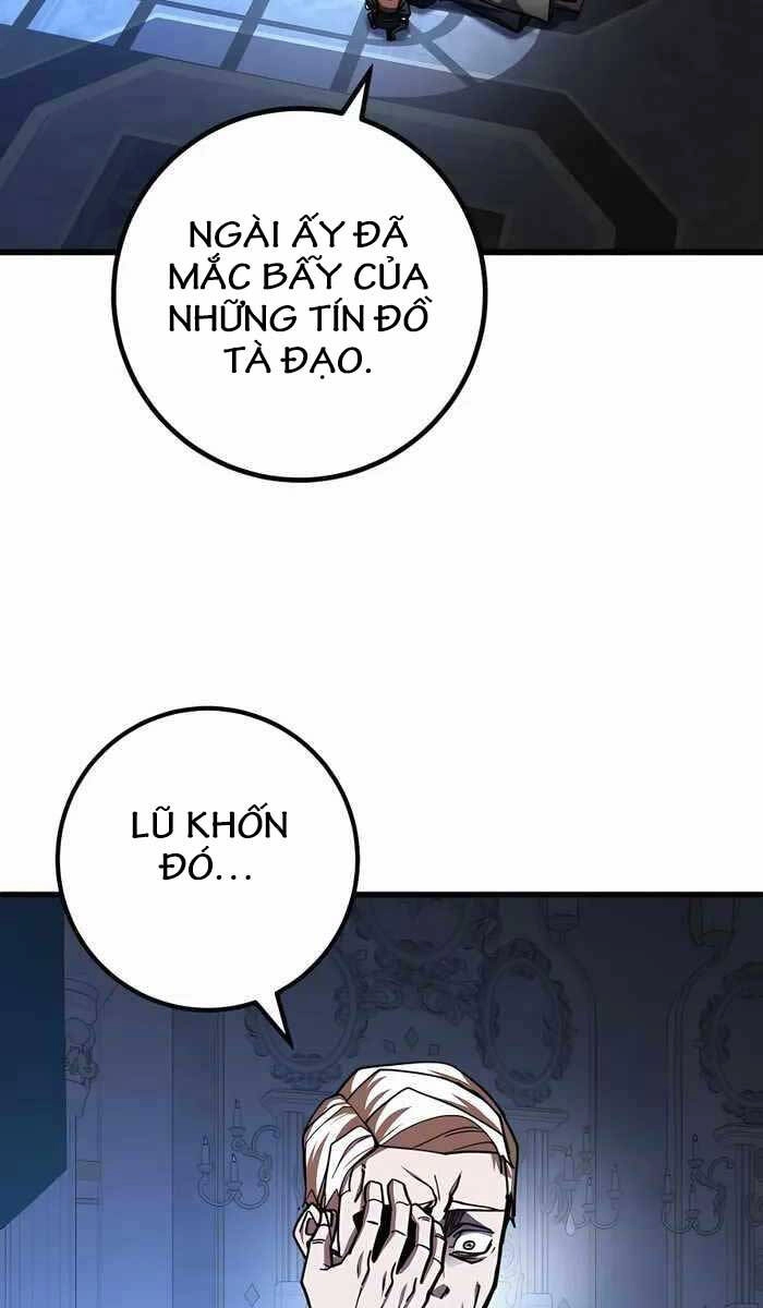 Tôi Dùng Búa Thần Giải Cứu Thế Giới Chapter 43 - 28