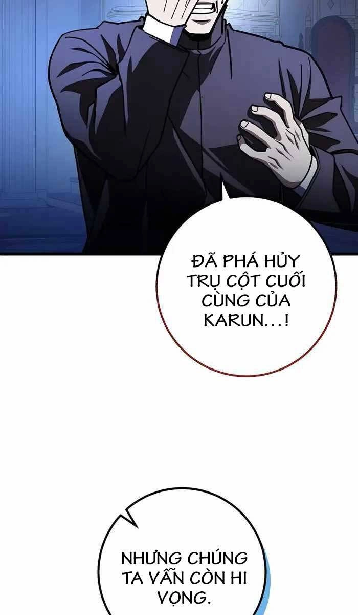 Tôi Dùng Búa Thần Giải Cứu Thế Giới Chapter 43 - 29