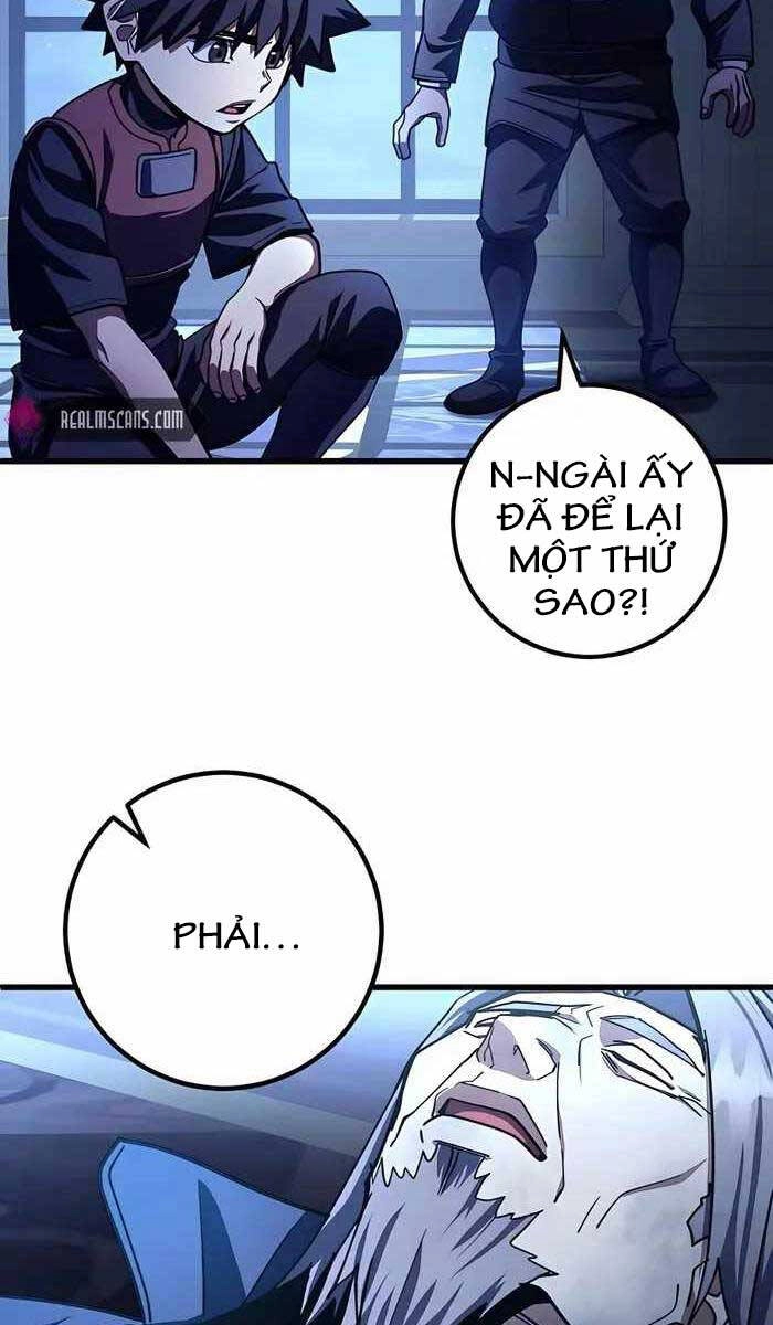 Tôi Dùng Búa Thần Giải Cứu Thế Giới Chapter 43 - 31