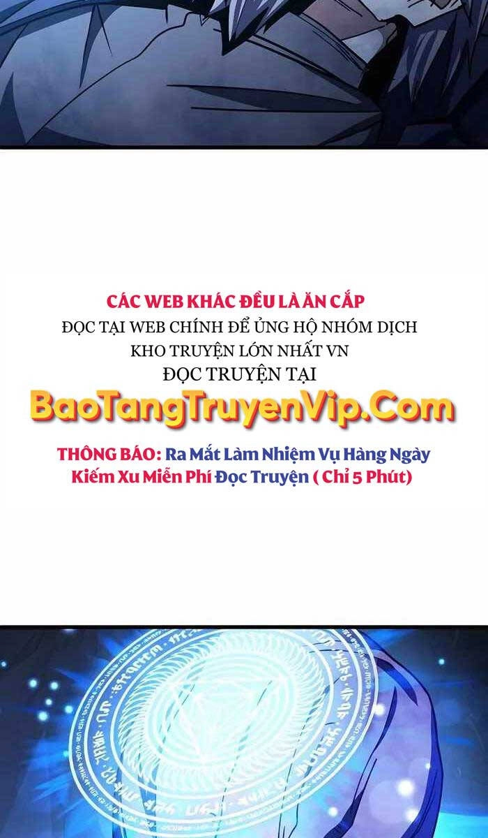 Tôi Dùng Búa Thần Giải Cứu Thế Giới Chapter 43 - 32