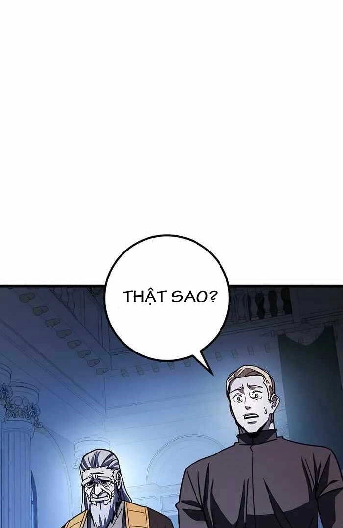 Tôi Dùng Búa Thần Giải Cứu Thế Giới Chapter 43 - 36