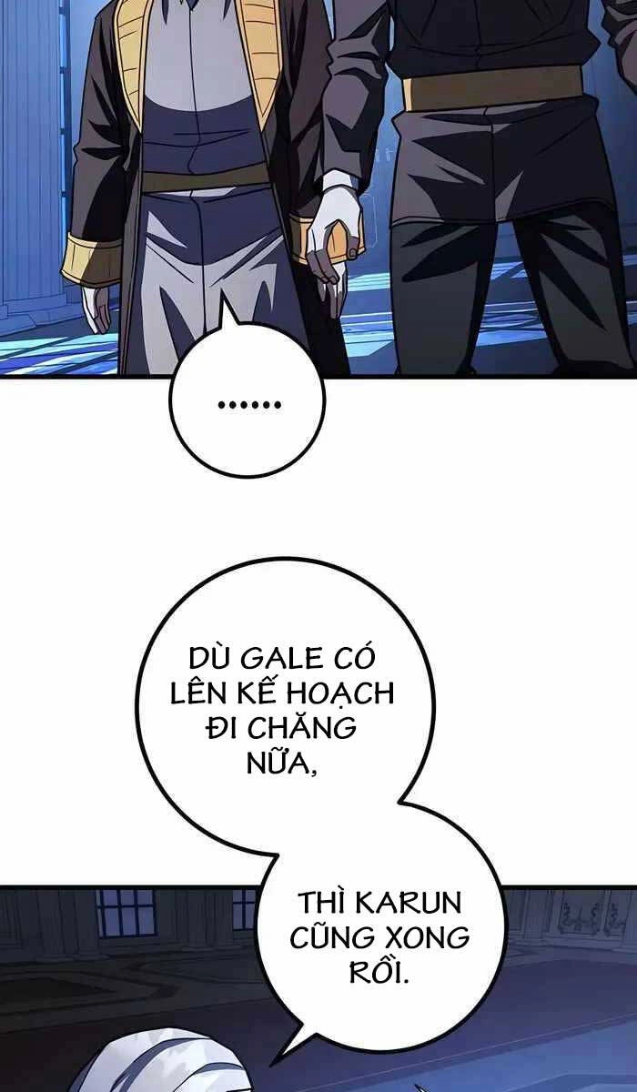 Tôi Dùng Búa Thần Giải Cứu Thế Giới Chapter 43 - 37