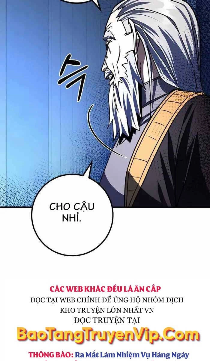 Tôi Dùng Búa Thần Giải Cứu Thế Giới Chapter 43 - 39