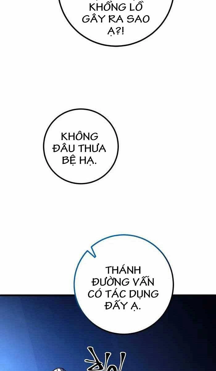 Tôi Dùng Búa Thần Giải Cứu Thế Giới Chapter 43 - 45