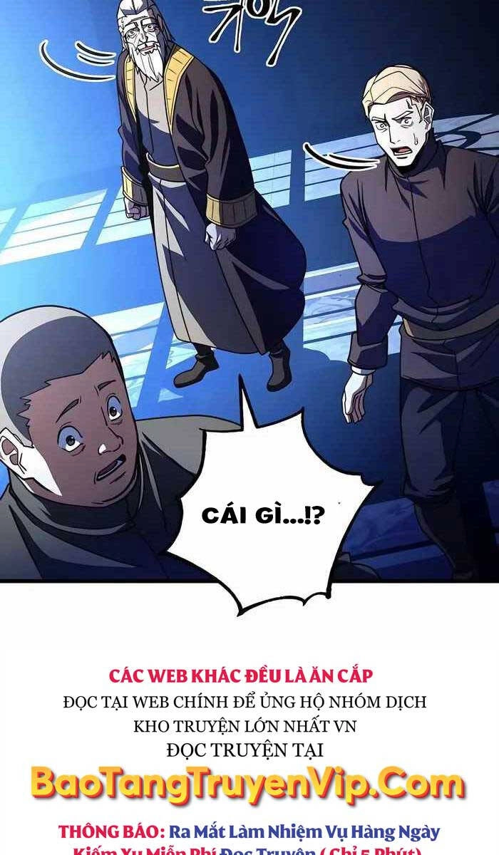 Tôi Dùng Búa Thần Giải Cứu Thế Giới Chapter 43 - 46