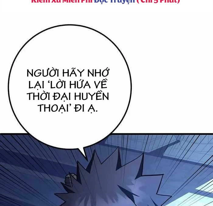 Tôi Dùng Búa Thần Giải Cứu Thế Giới Chapter 43 - 47