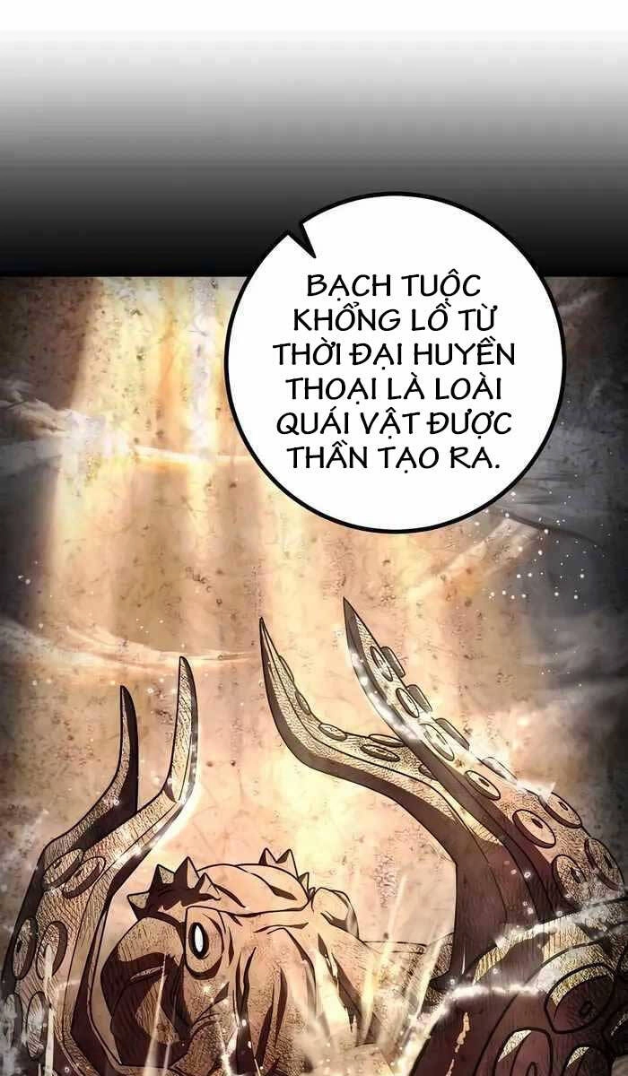 Tôi Dùng Búa Thần Giải Cứu Thế Giới Chapter 43 - 52