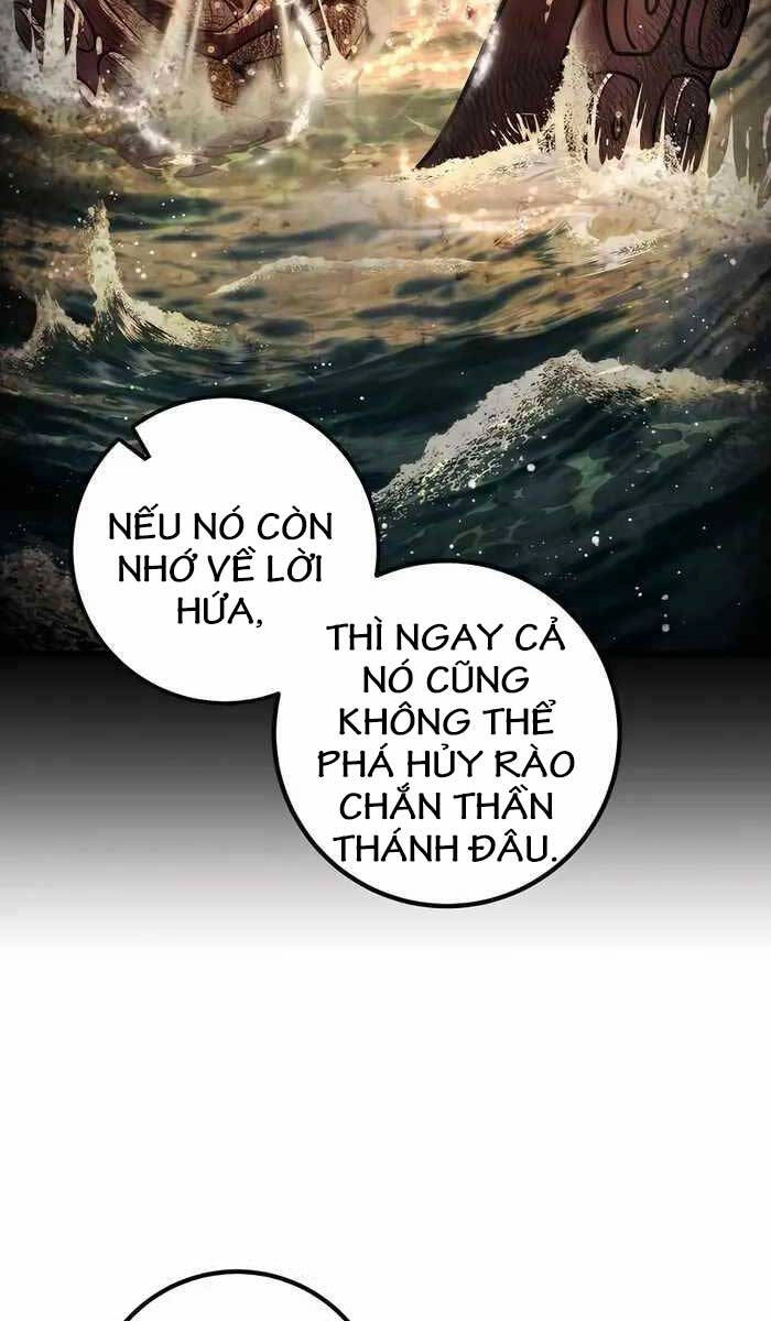 Tôi Dùng Búa Thần Giải Cứu Thế Giới Chapter 43 - 53