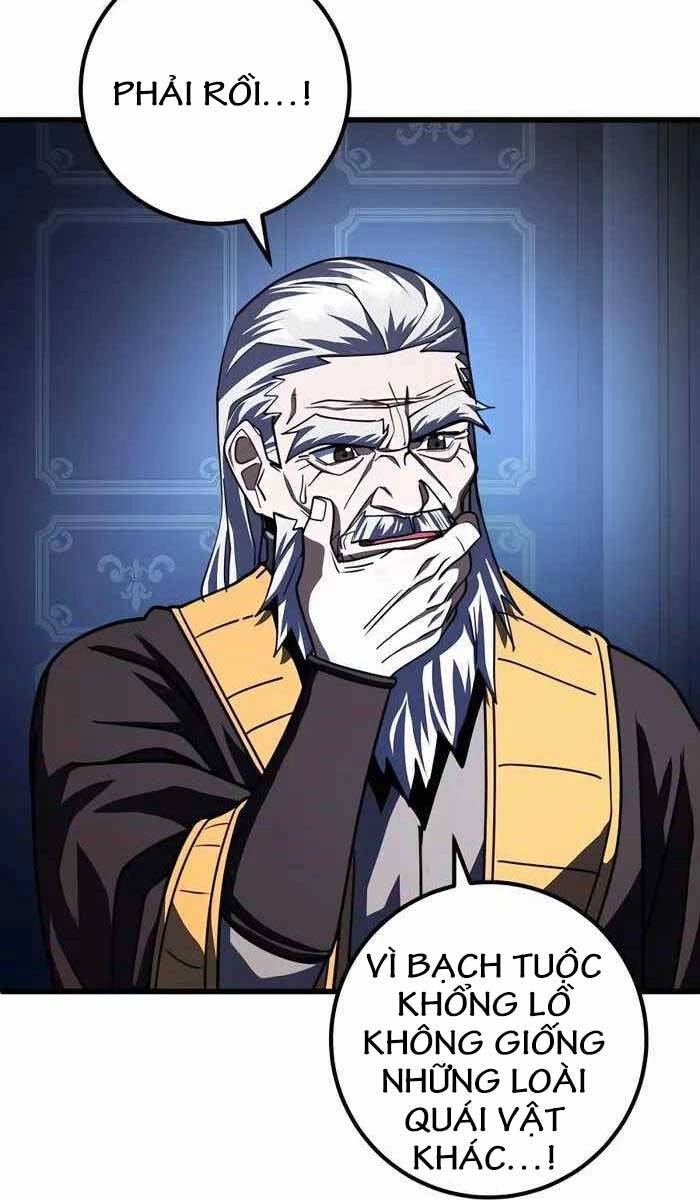 Tôi Dùng Búa Thần Giải Cứu Thế Giới Chapter 43 - 54