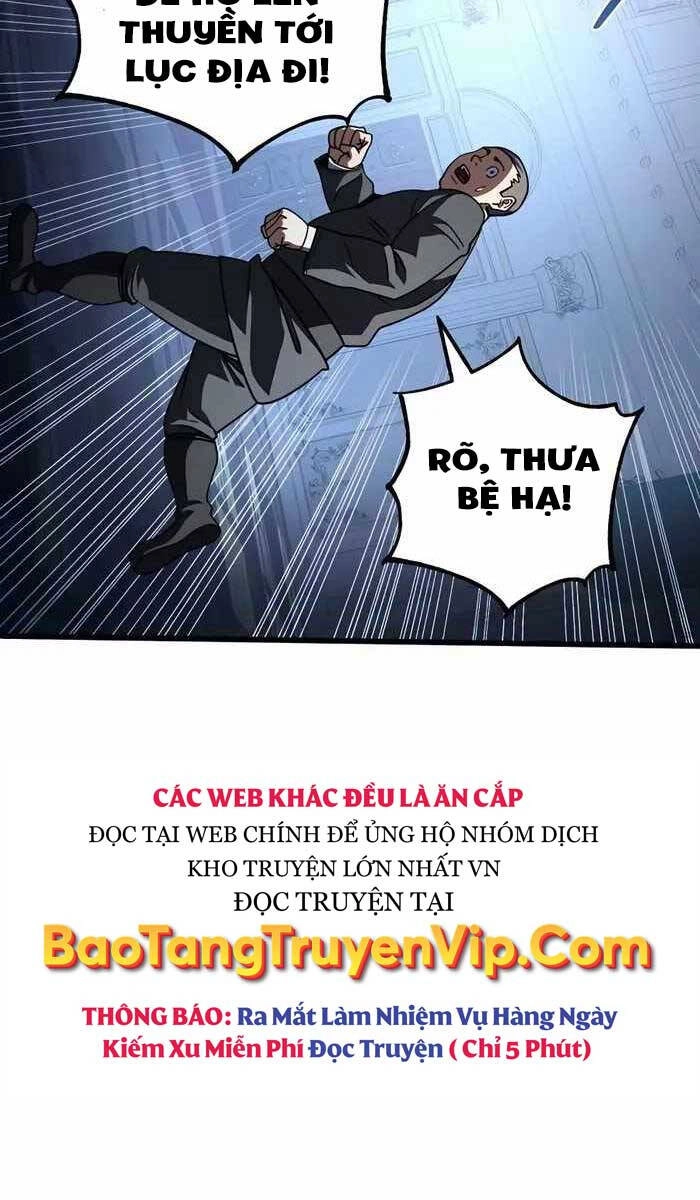 Tôi Dùng Búa Thần Giải Cứu Thế Giới Chapter 43 - 58