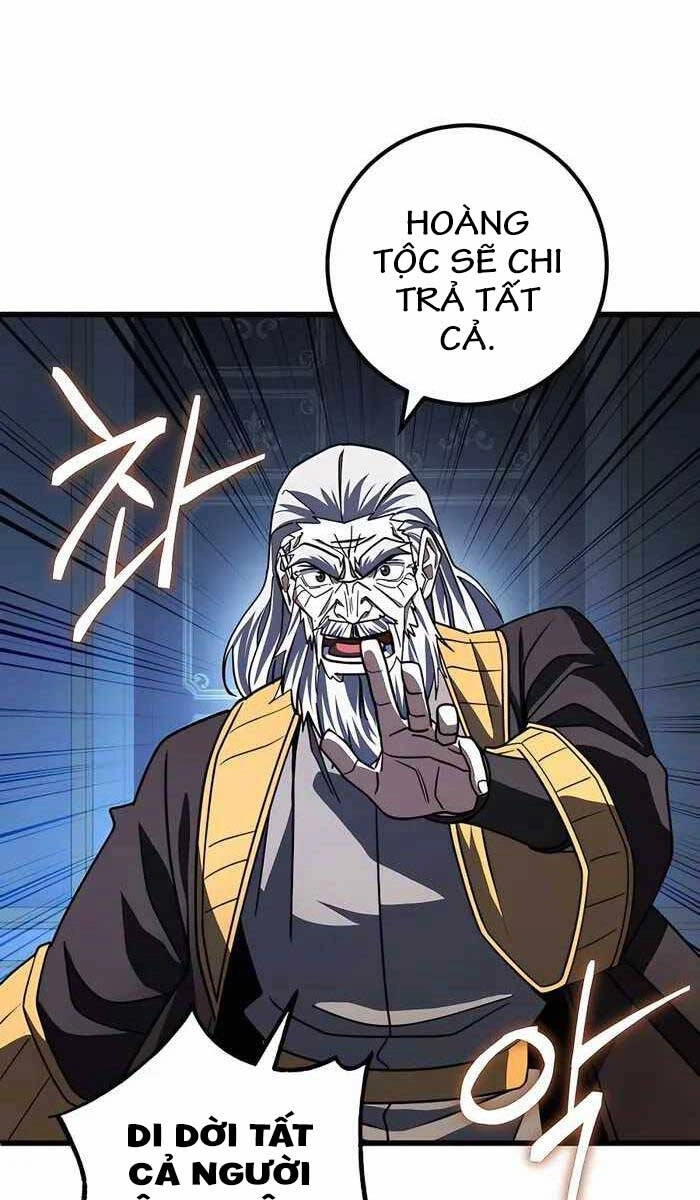 Tôi Dùng Búa Thần Giải Cứu Thế Giới Chapter 43 - 59