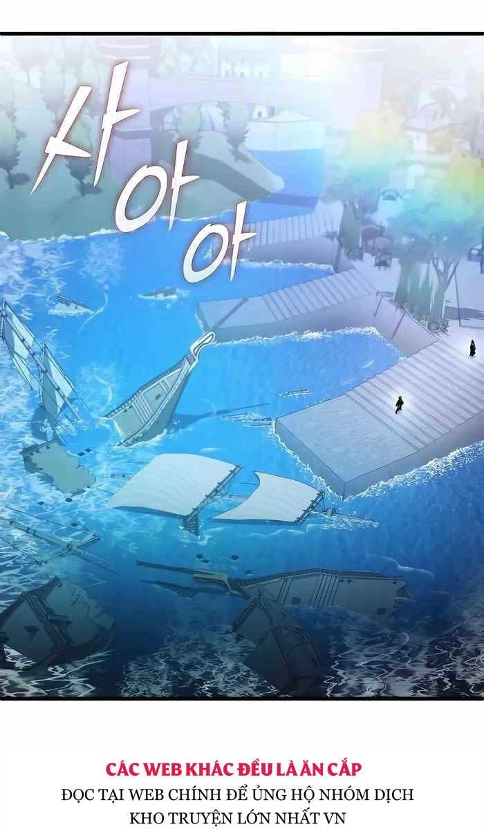 Tôi Dùng Búa Thần Giải Cứu Thế Giới Chapter 43 - 64