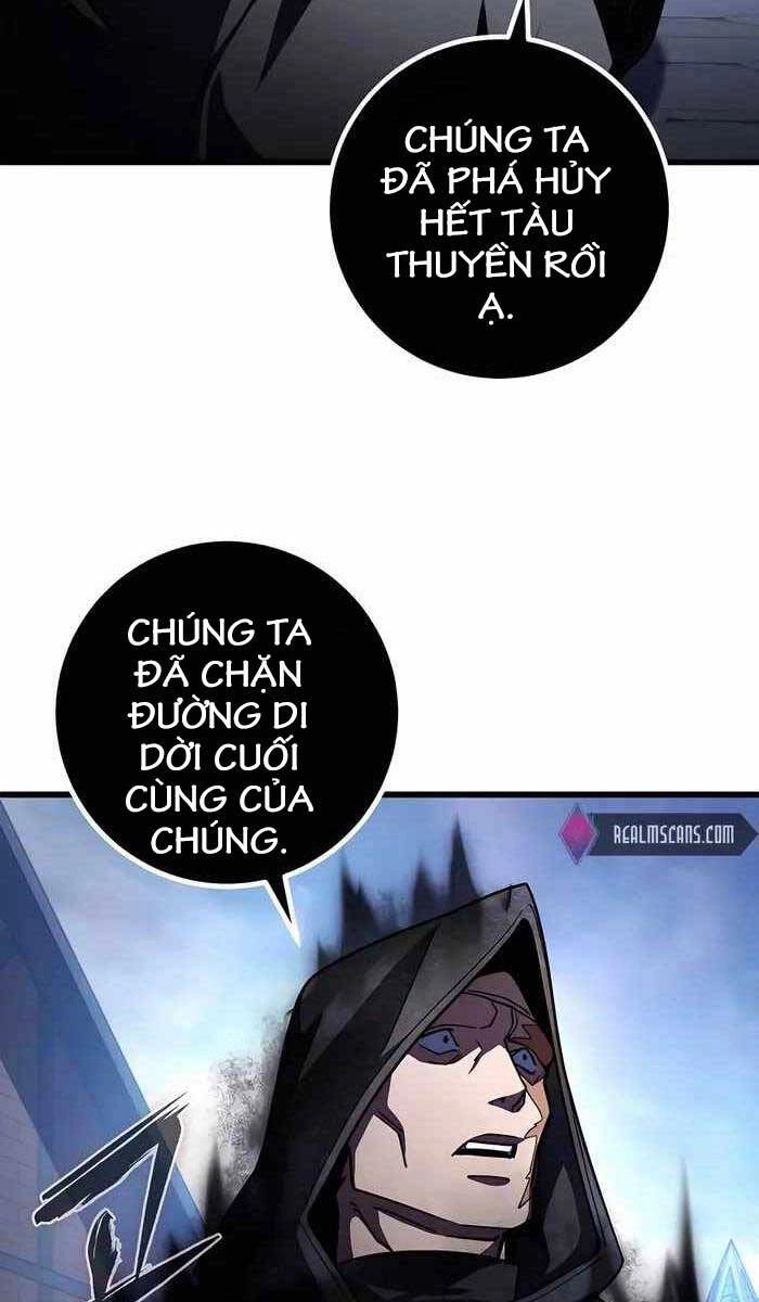 Tôi Dùng Búa Thần Giải Cứu Thế Giới Chapter 43 - 67