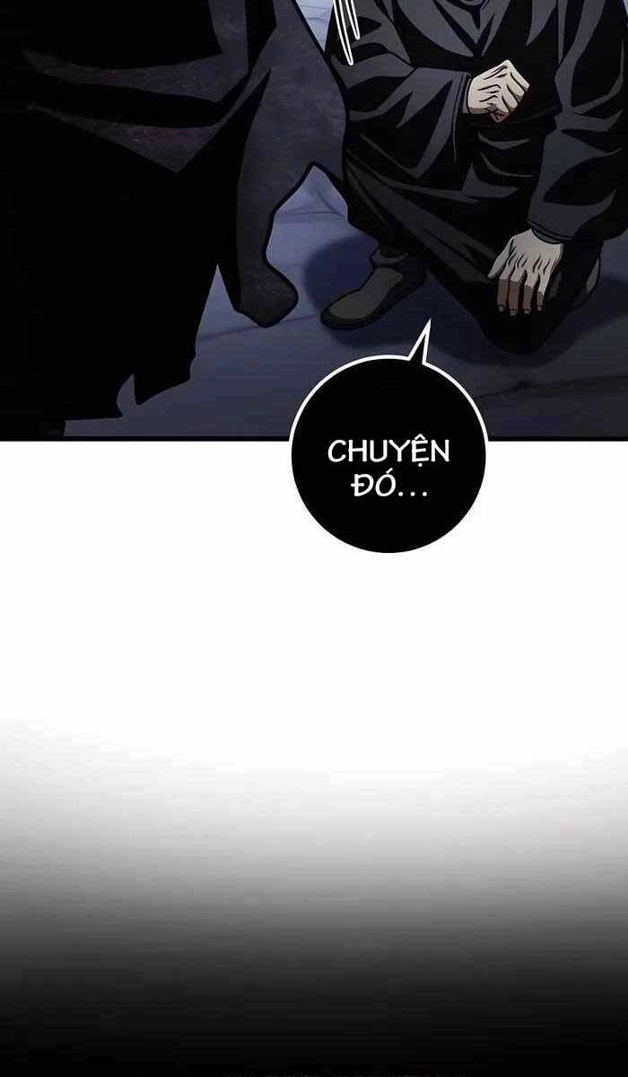 Tôi Dùng Búa Thần Giải Cứu Thế Giới Chapter 43 - 69