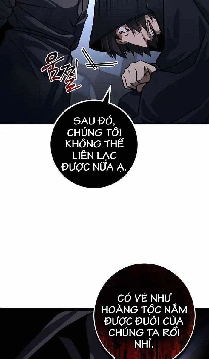 Tôi Dùng Búa Thần Giải Cứu Thế Giới Chapter 43 - 71