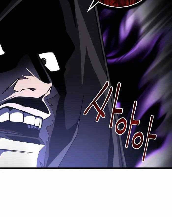 Tôi Dùng Búa Thần Giải Cứu Thế Giới Chapter 43 - 72