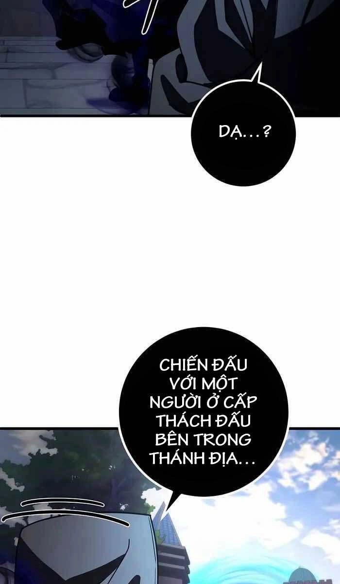 Tôi Dùng Búa Thần Giải Cứu Thế Giới Chapter 43 - 75