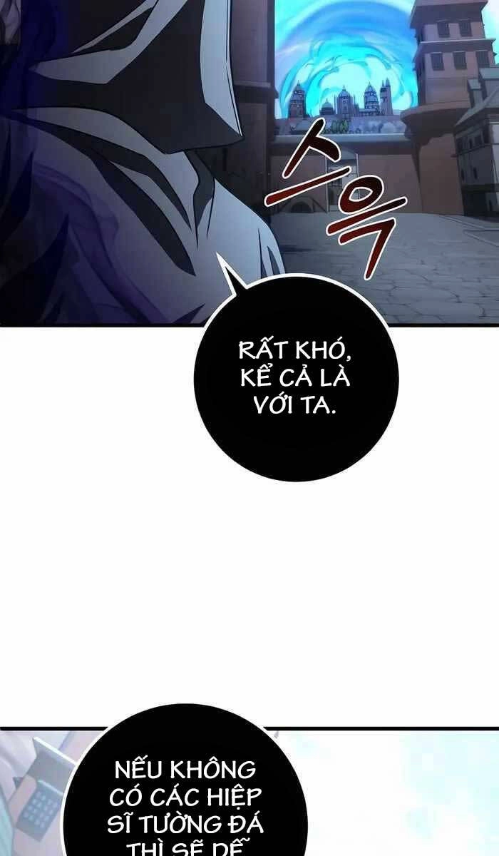 Tôi Dùng Búa Thần Giải Cứu Thế Giới Chapter 43 - 76