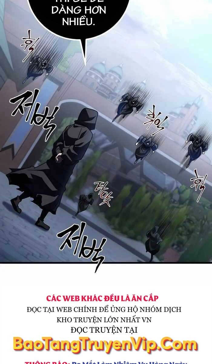 Tôi Dùng Búa Thần Giải Cứu Thế Giới Chapter 43 - 77