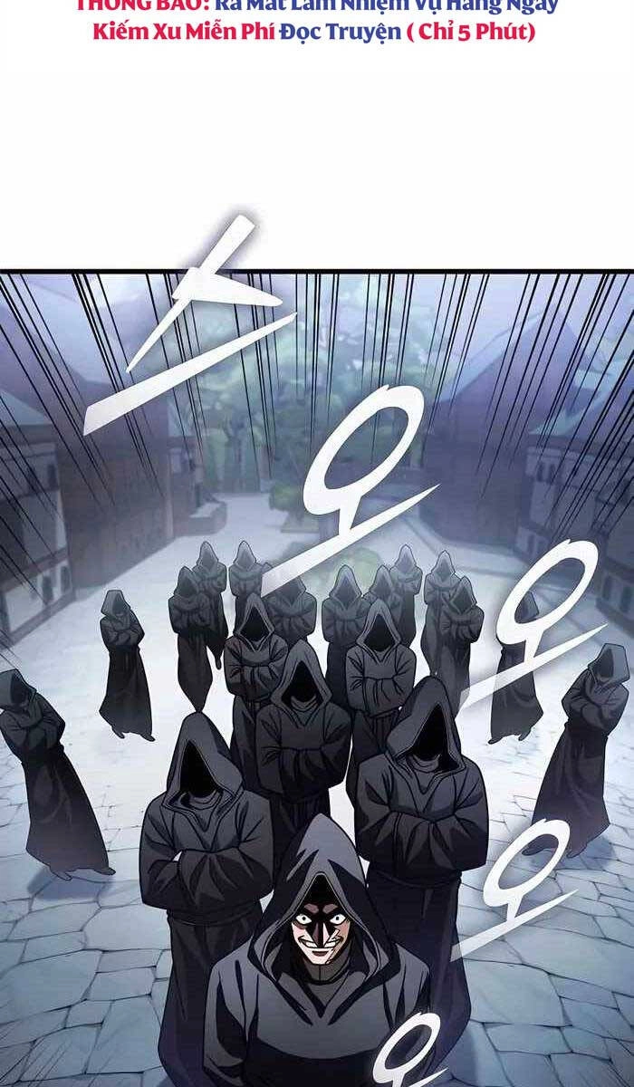 Tôi Dùng Búa Thần Giải Cứu Thế Giới Chapter 43 - 78