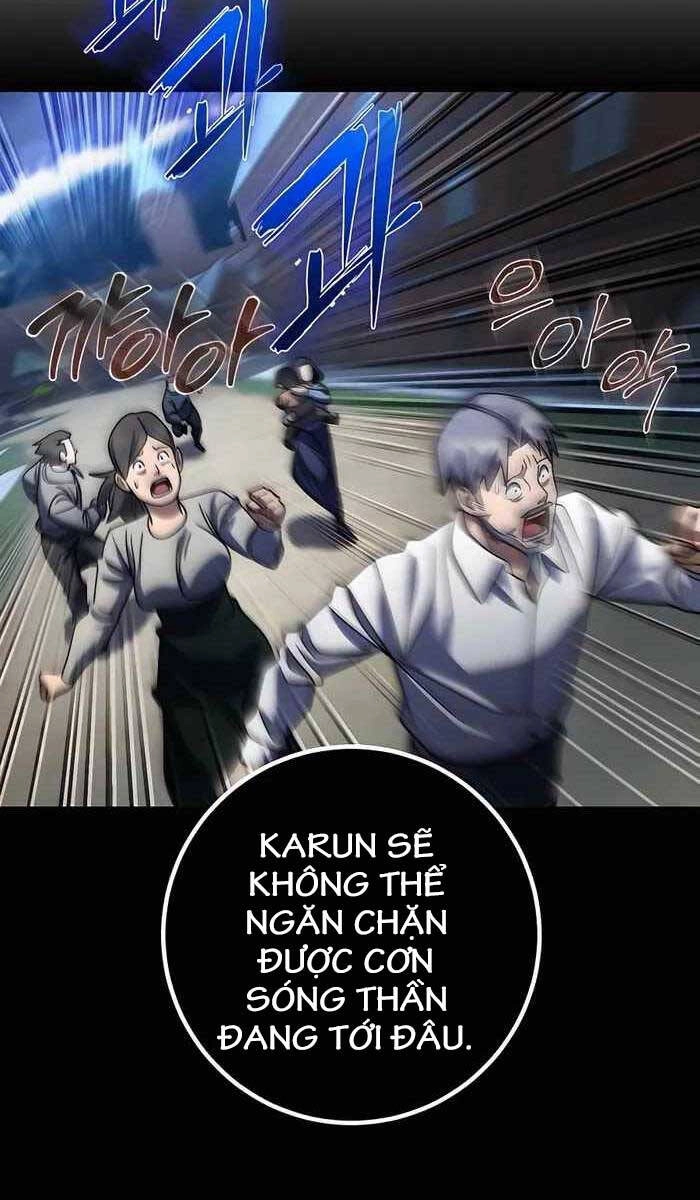 Tôi Dùng Búa Thần Giải Cứu Thế Giới Chapter 43 - 80