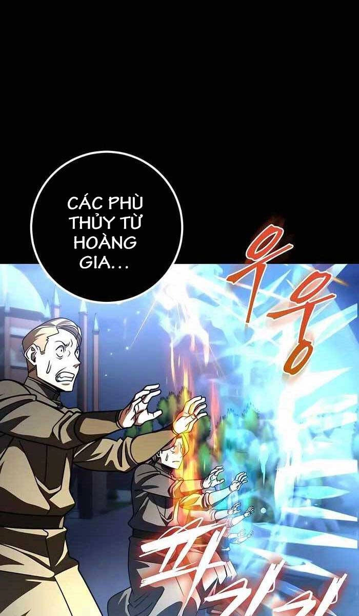 Tôi Dùng Búa Thần Giải Cứu Thế Giới Chapter 43 - 81