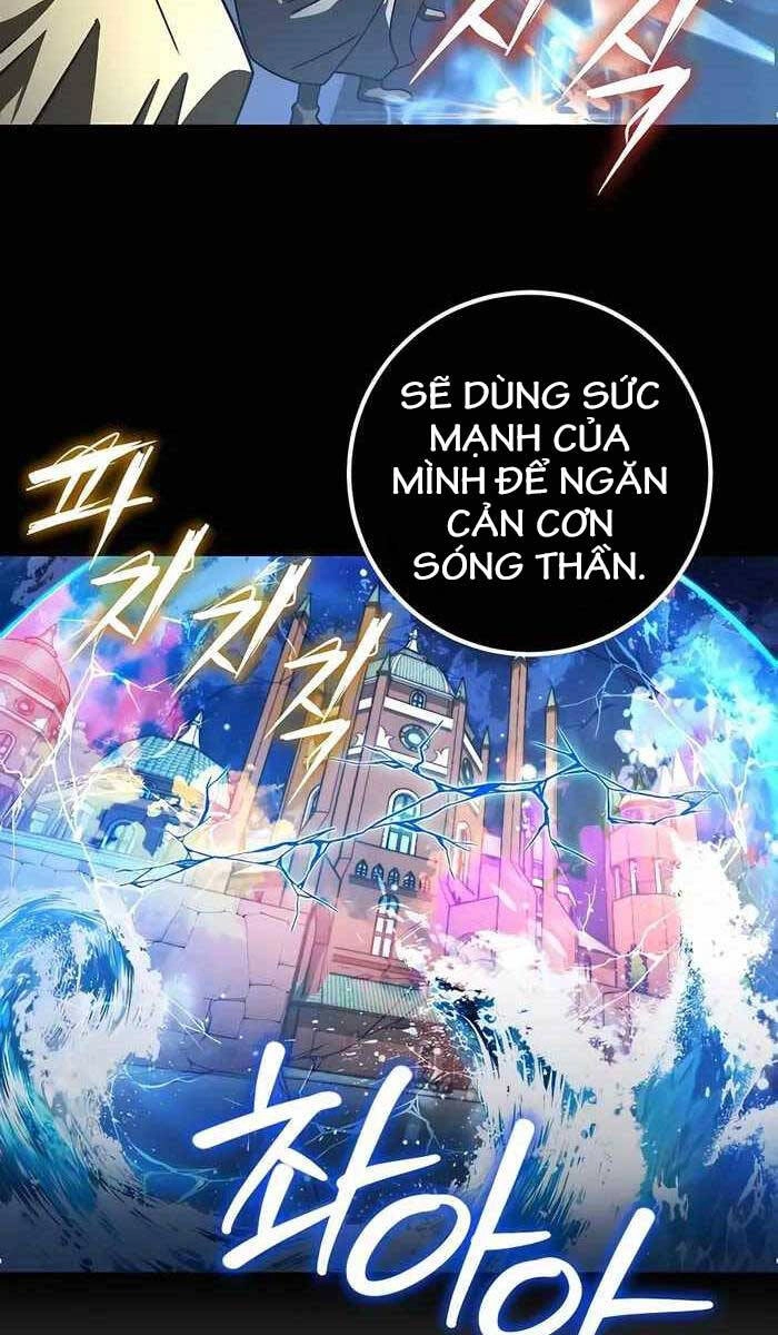 Tôi Dùng Búa Thần Giải Cứu Thế Giới Chapter 43 - 82