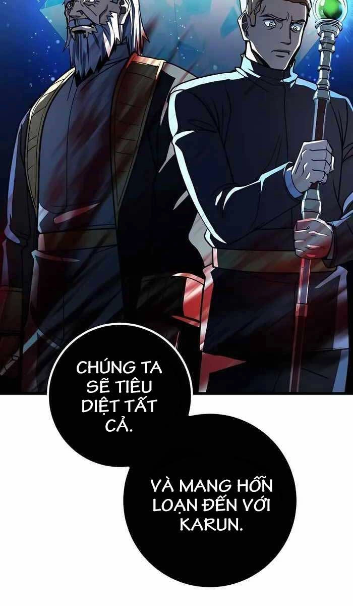 Tôi Dùng Búa Thần Giải Cứu Thế Giới Chapter 43 - 86