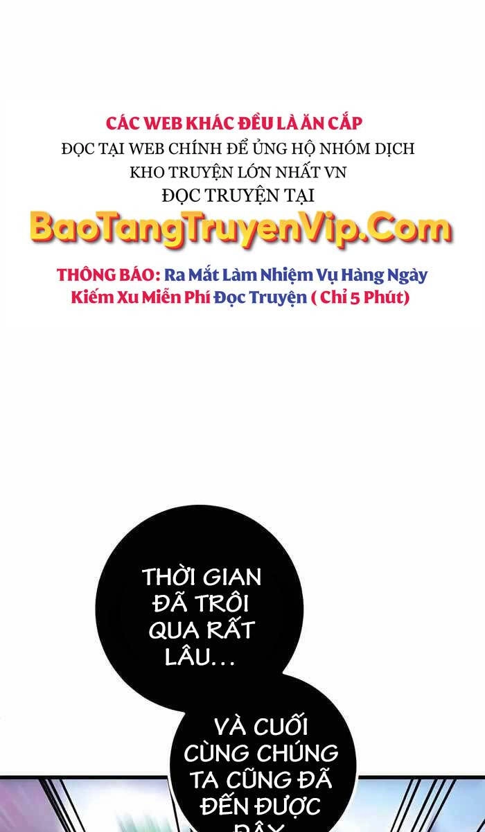 Tôi Dùng Búa Thần Giải Cứu Thế Giới Chapter 43 - 87