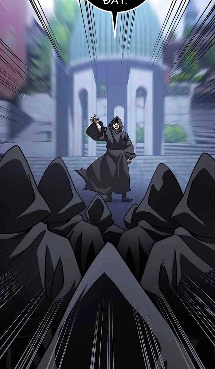 Tôi Dùng Búa Thần Giải Cứu Thế Giới Chapter 43 - 88