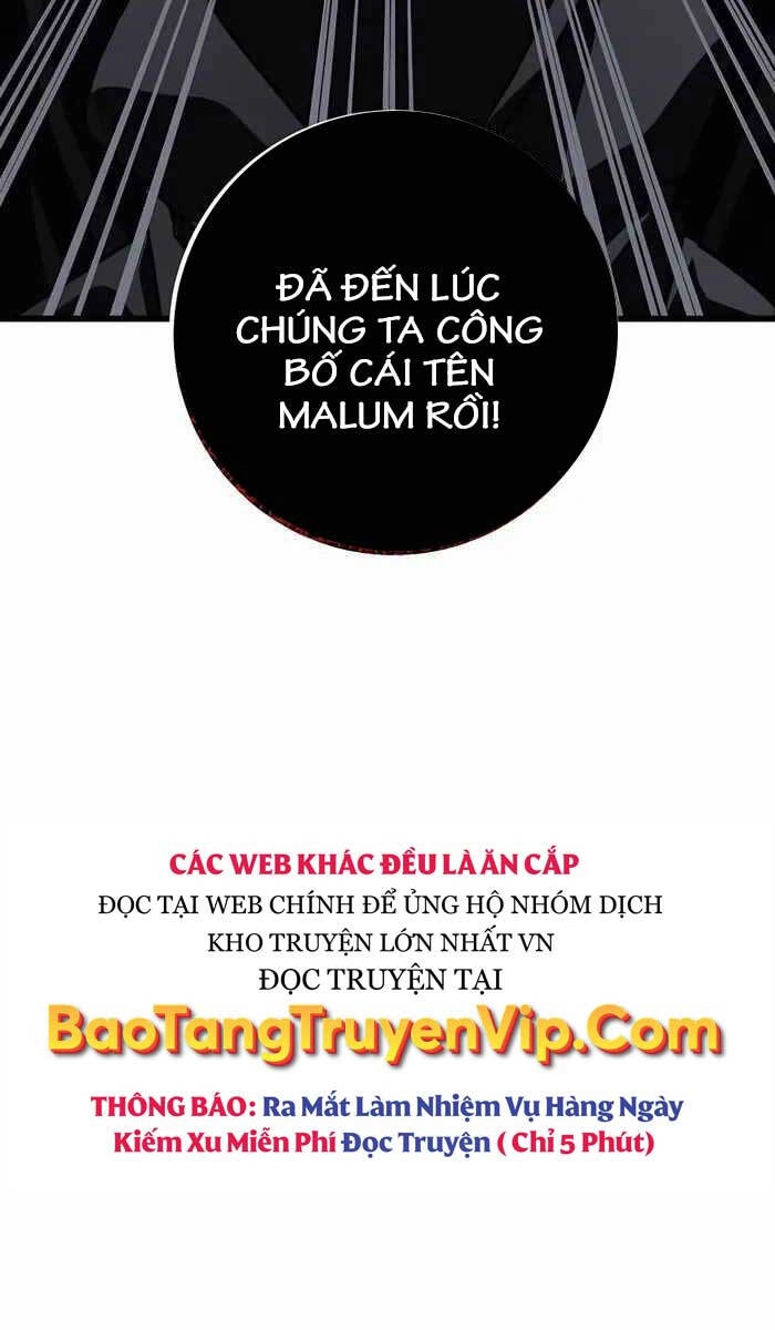 Tôi Dùng Búa Thần Giải Cứu Thế Giới Chapter 43 - 89