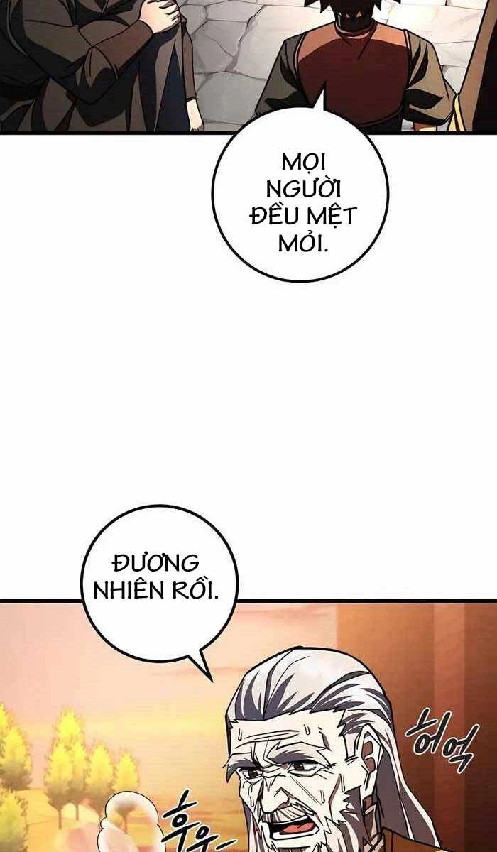 Tôi Dùng Búa Thần Giải Cứu Thế Giới Chapter 43 - 92