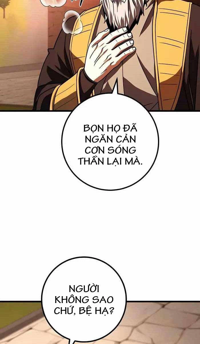 Tôi Dùng Búa Thần Giải Cứu Thế Giới Chapter 43 - 93