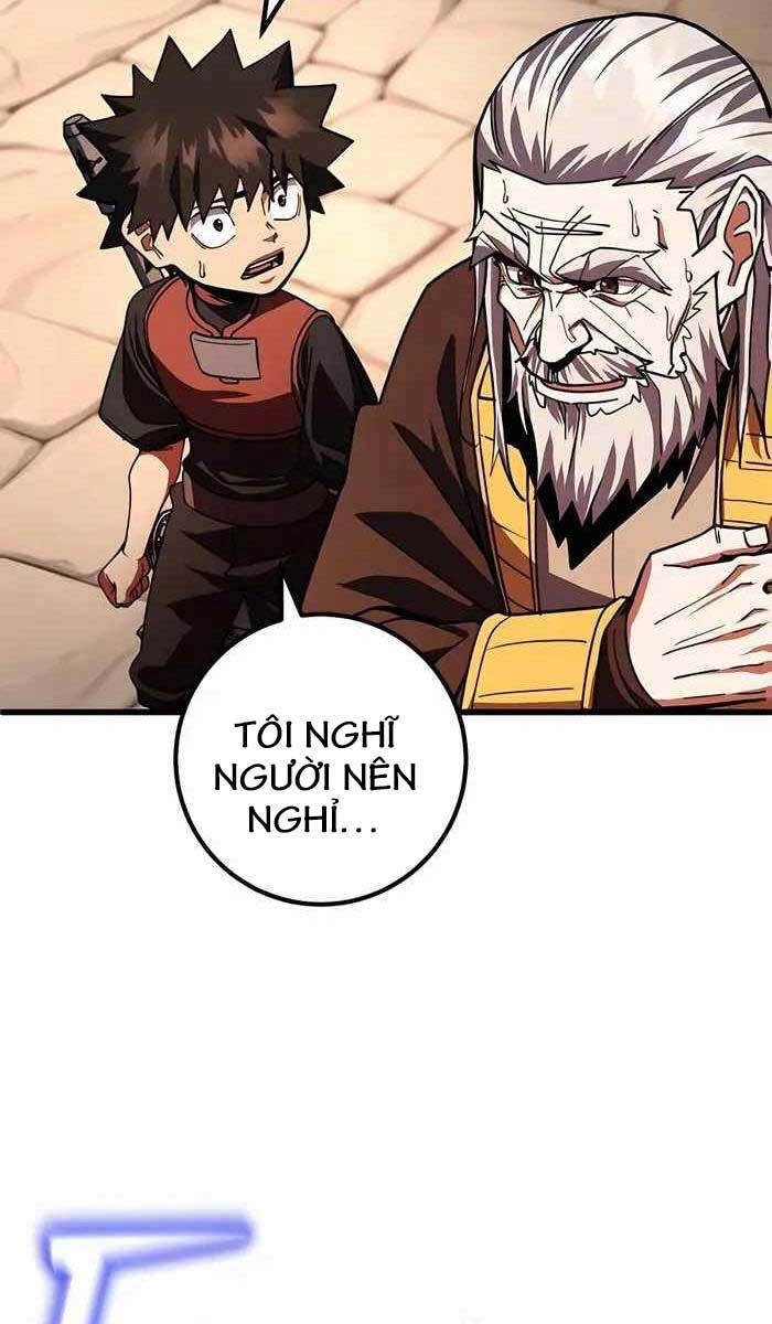 Tôi Dùng Búa Thần Giải Cứu Thế Giới Chapter 43 - 94