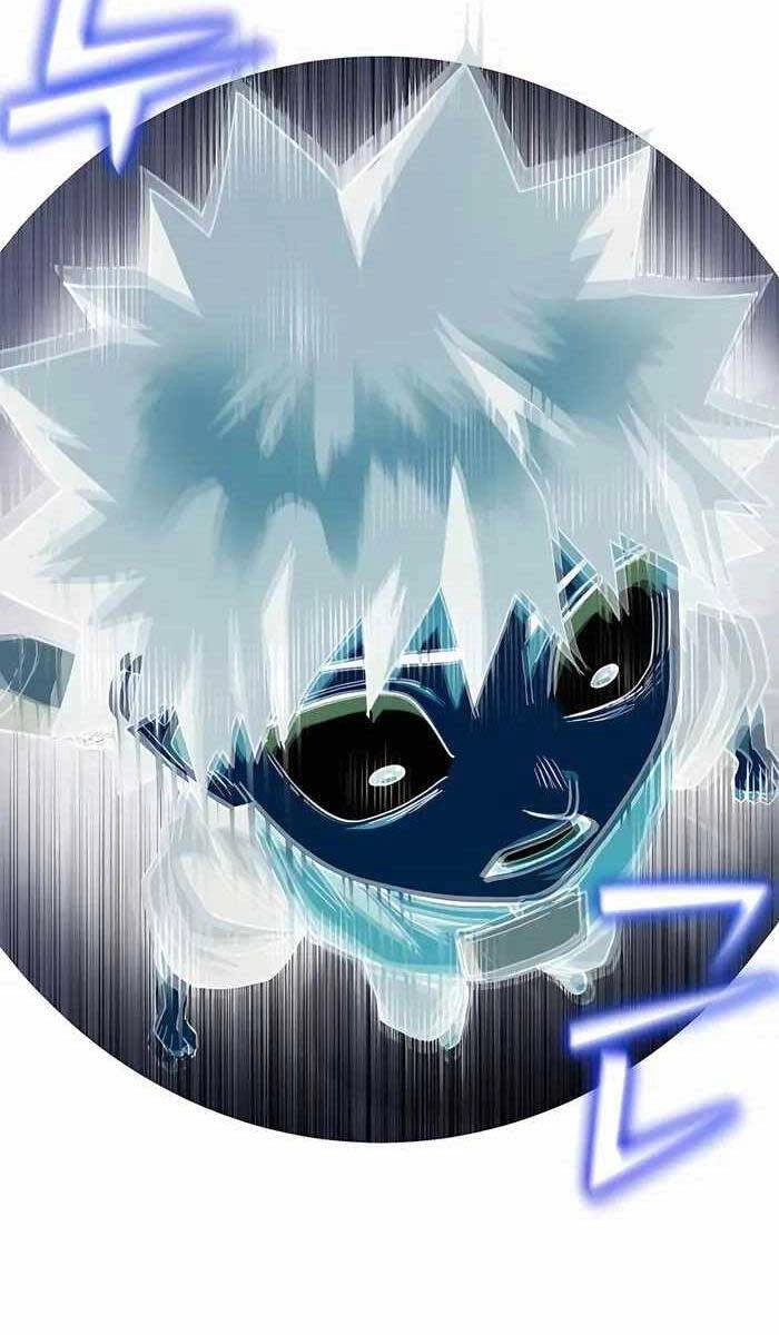 Tôi Dùng Búa Thần Giải Cứu Thế Giới Chapter 43 - 95