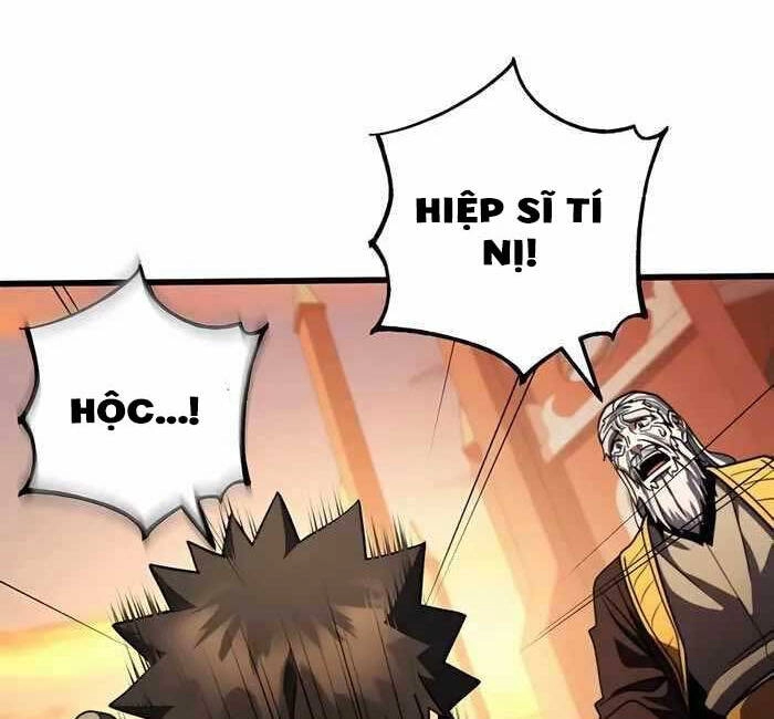 Tôi Dùng Búa Thần Giải Cứu Thế Giới Chapter 43 - 96