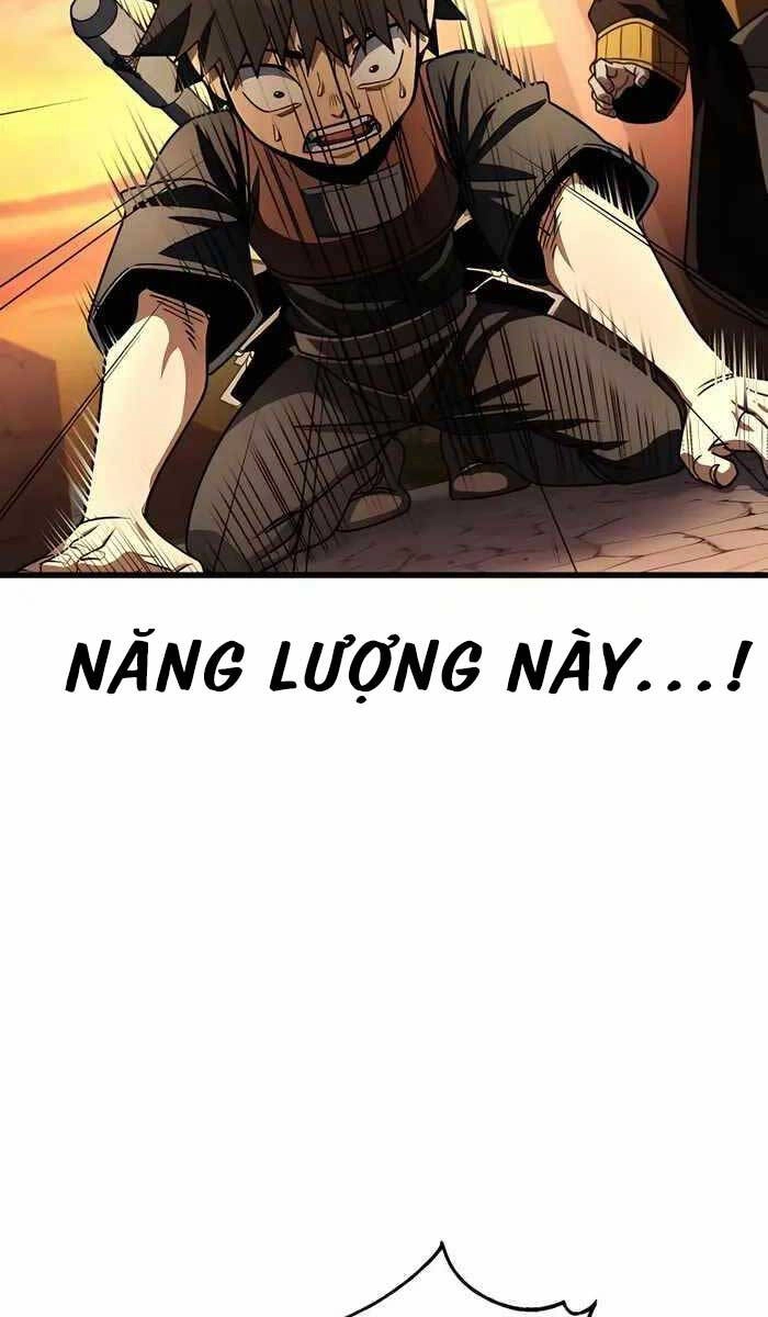 Tôi Dùng Búa Thần Giải Cứu Thế Giới Chapter 43 - 97