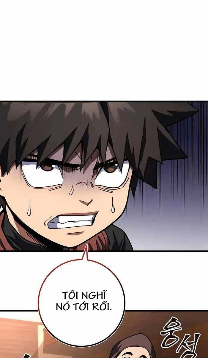 Tôi Dùng Búa Thần Giải Cứu Thế Giới Chapter 43 - 99