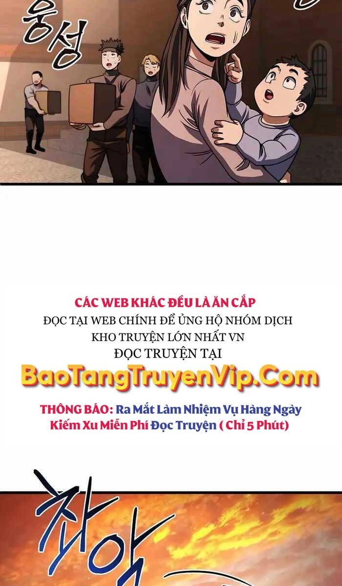 Tôi Dùng Búa Thần Giải Cứu Thế Giới Chapter 43 - 100