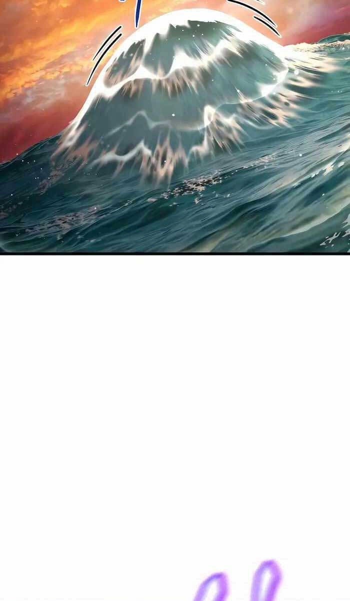 Tôi Dùng Búa Thần Giải Cứu Thế Giới Chapter 43 - 101