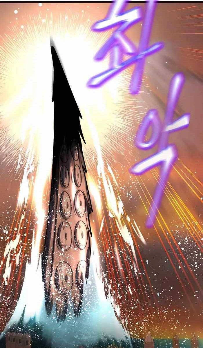 Tôi Dùng Búa Thần Giải Cứu Thế Giới Chapter 43 - 102