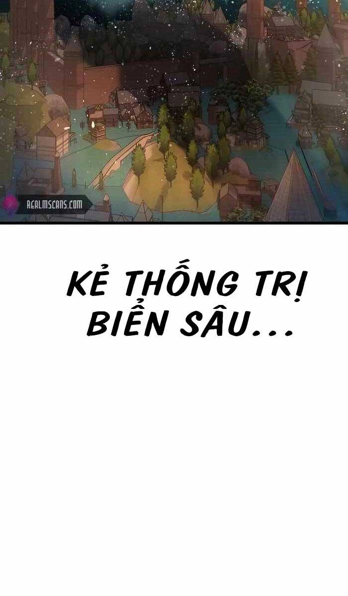 Tôi Dùng Búa Thần Giải Cứu Thế Giới Chapter 43 - 103