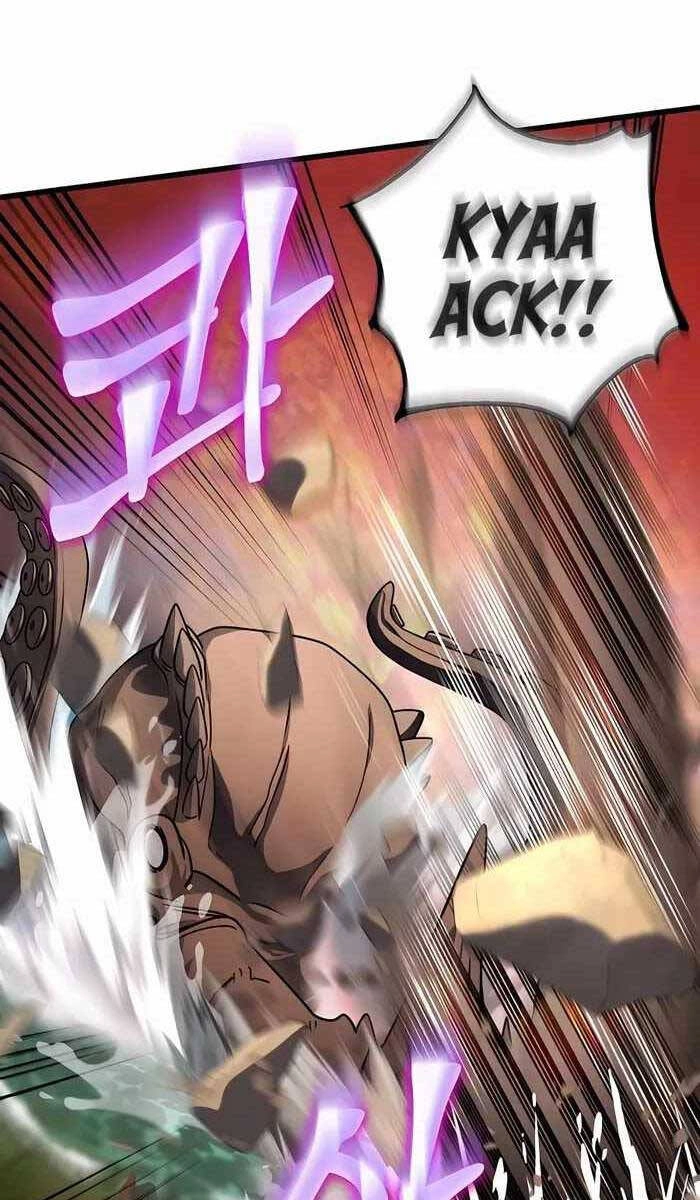 Tôi Dùng Búa Thần Giải Cứu Thế Giới Chapter 43 - 104