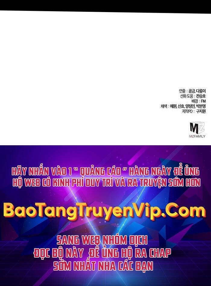 Tôi Dùng Búa Thần Giải Cứu Thế Giới Chapter 43 - 106