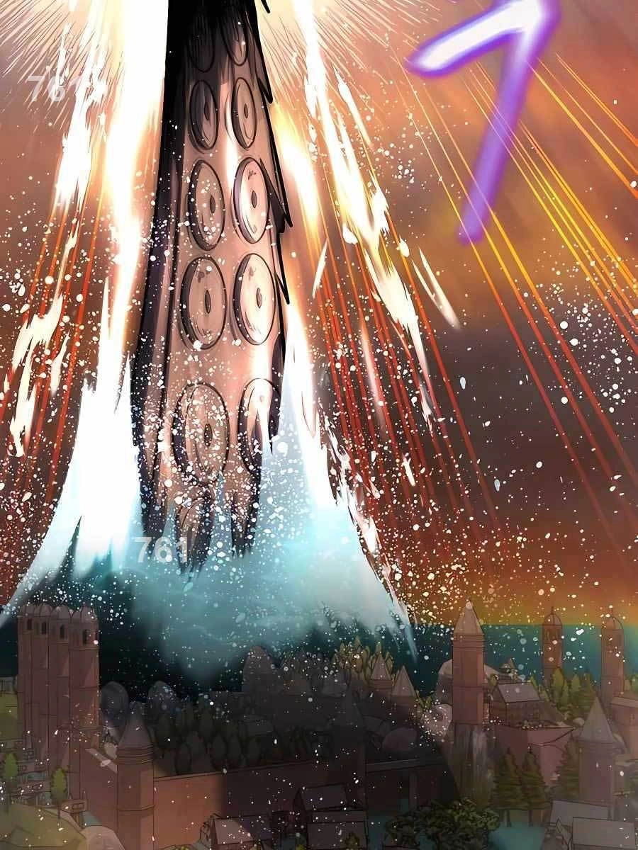 Tôi Dùng Búa Thần Giải Cứu Thế Giới Chapter 44 - 2