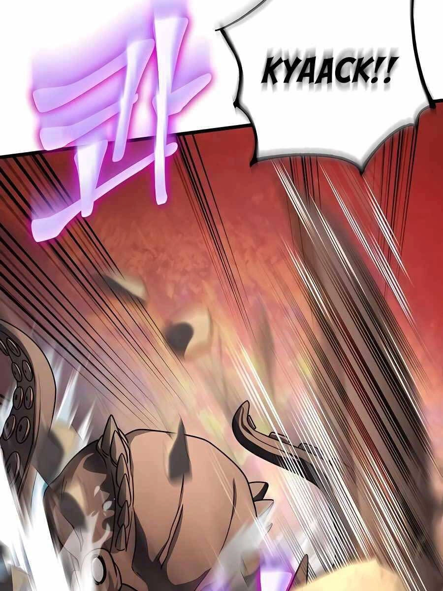 Tôi Dùng Búa Thần Giải Cứu Thế Giới Chapter 44 - 4