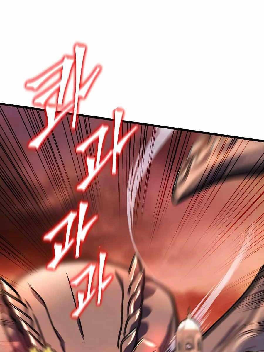 Tôi Dùng Búa Thần Giải Cứu Thế Giới Chapter 44 - 6